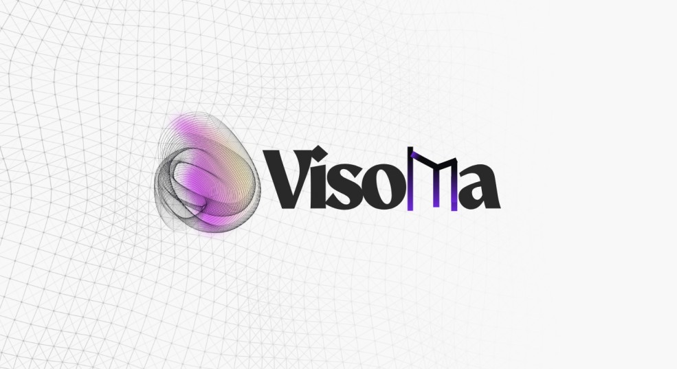Visoma Office